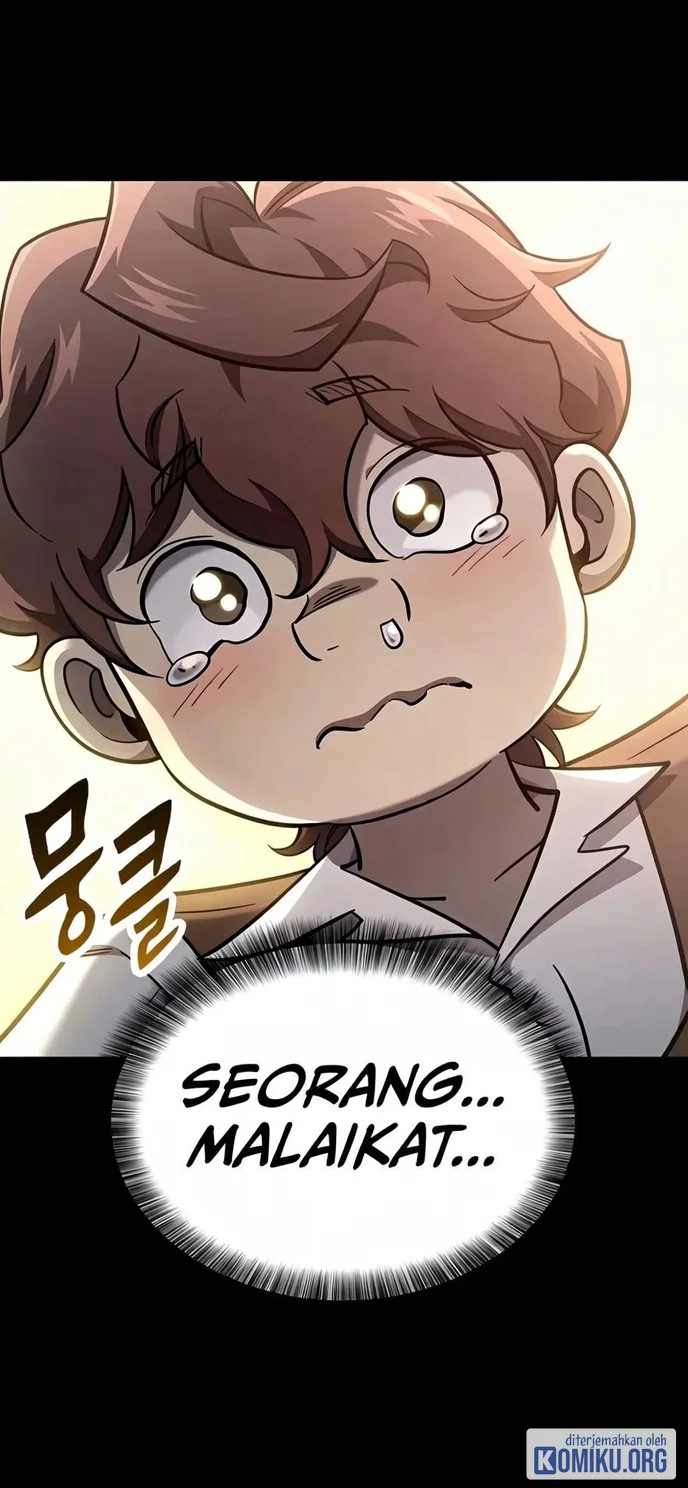 What A Bountiful Harvest, Demon Lord! Chapter 88 Gambar 16