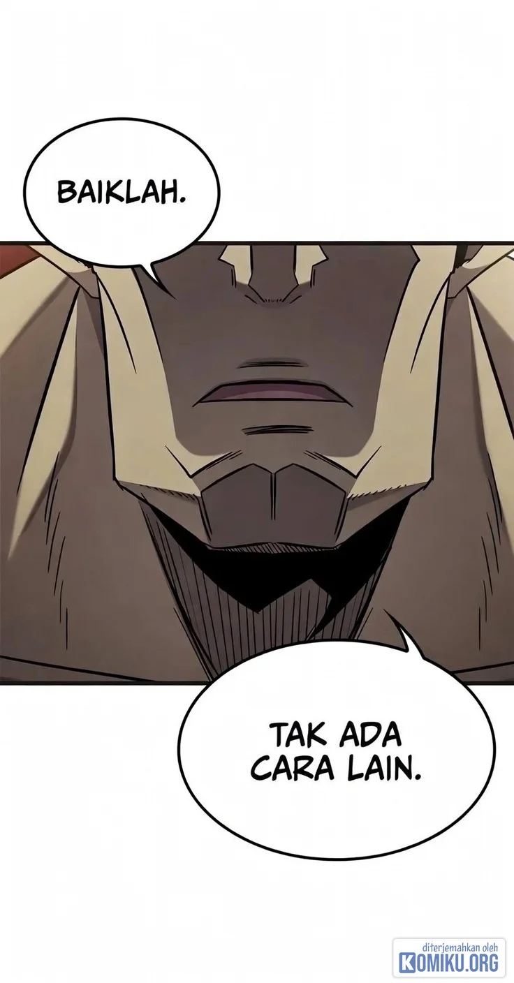 What A Bountiful Harvest, Demon Lord! Chapter 89 Gambar 16