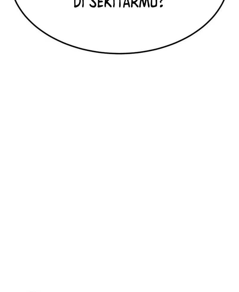 What Can I Do Alone? Chapter 14 Gambar 36