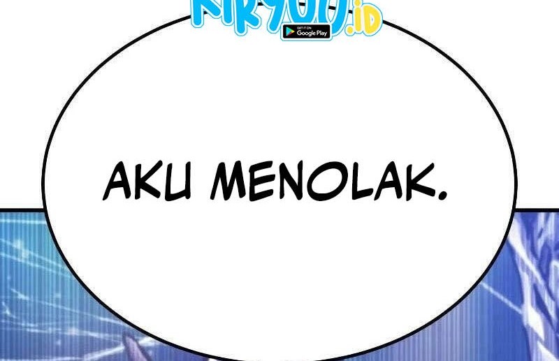 What Can I Do Alone? Chapter 15 Gambar 28