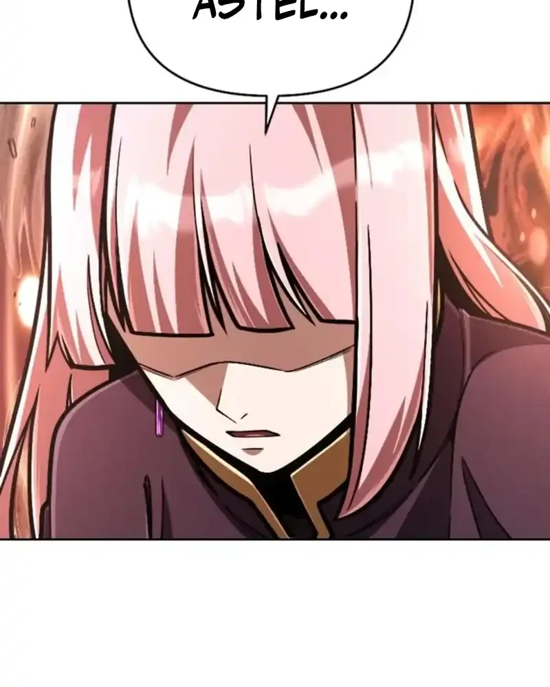 What’s Our Hero Doing? Chapter 57 Gambar 11