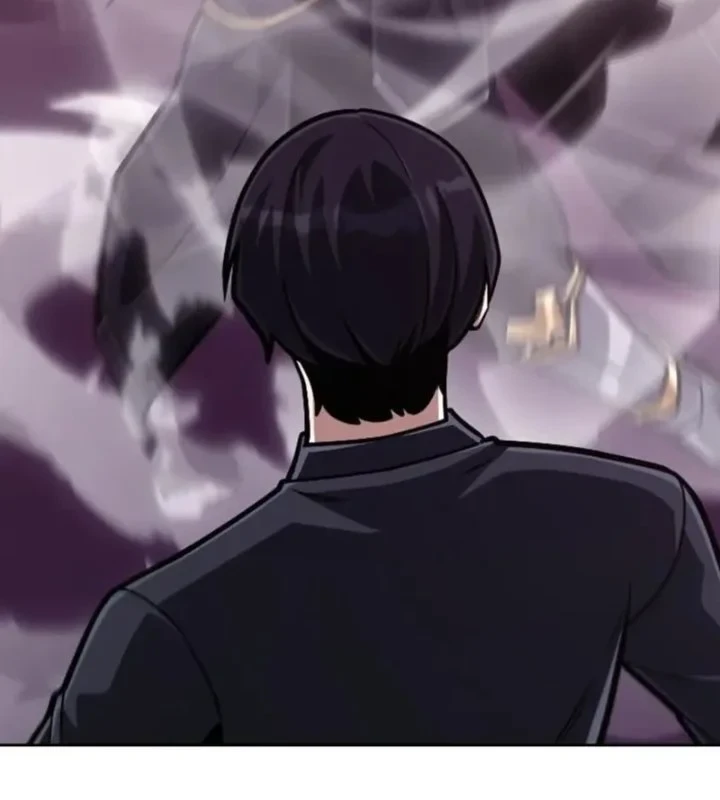 What’s Our Hero Doing? Chapter 59 Gambar 11