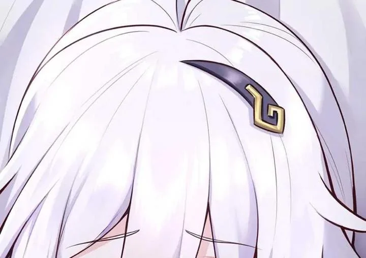What’s Wrong With Liking Big Tails Chapter 01 Gambar 16