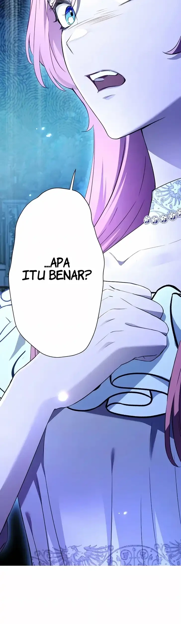What Was Meant to Be a Contract Marriage Turned Into the Duke’s Obsession Chapter 19 Gambar 11