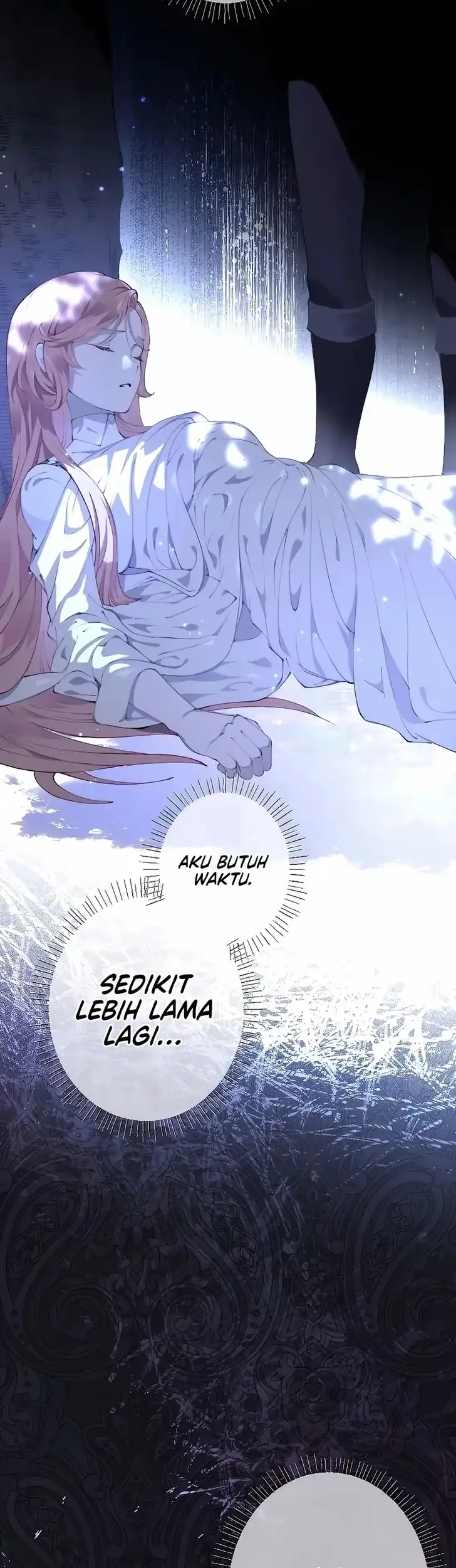 What Was Meant to Be a Contract Marriage Turned Into the Duke’s Obsession Chapter 2 Gambar 11