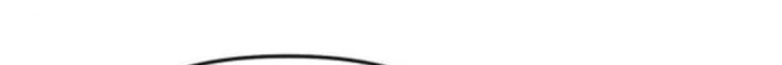 When a Genius Office Worker Goes Too Far Chapter 16 Gambar 12