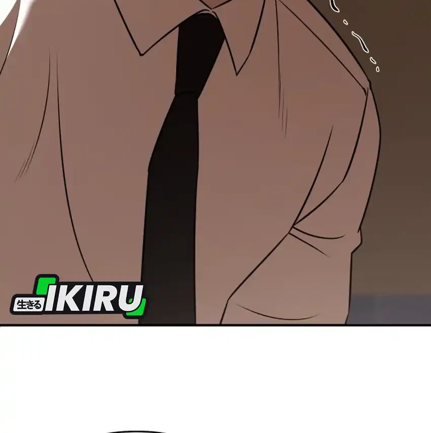 When a Genius Office Worker Goes Too Far Chapter 30 Gambar 13