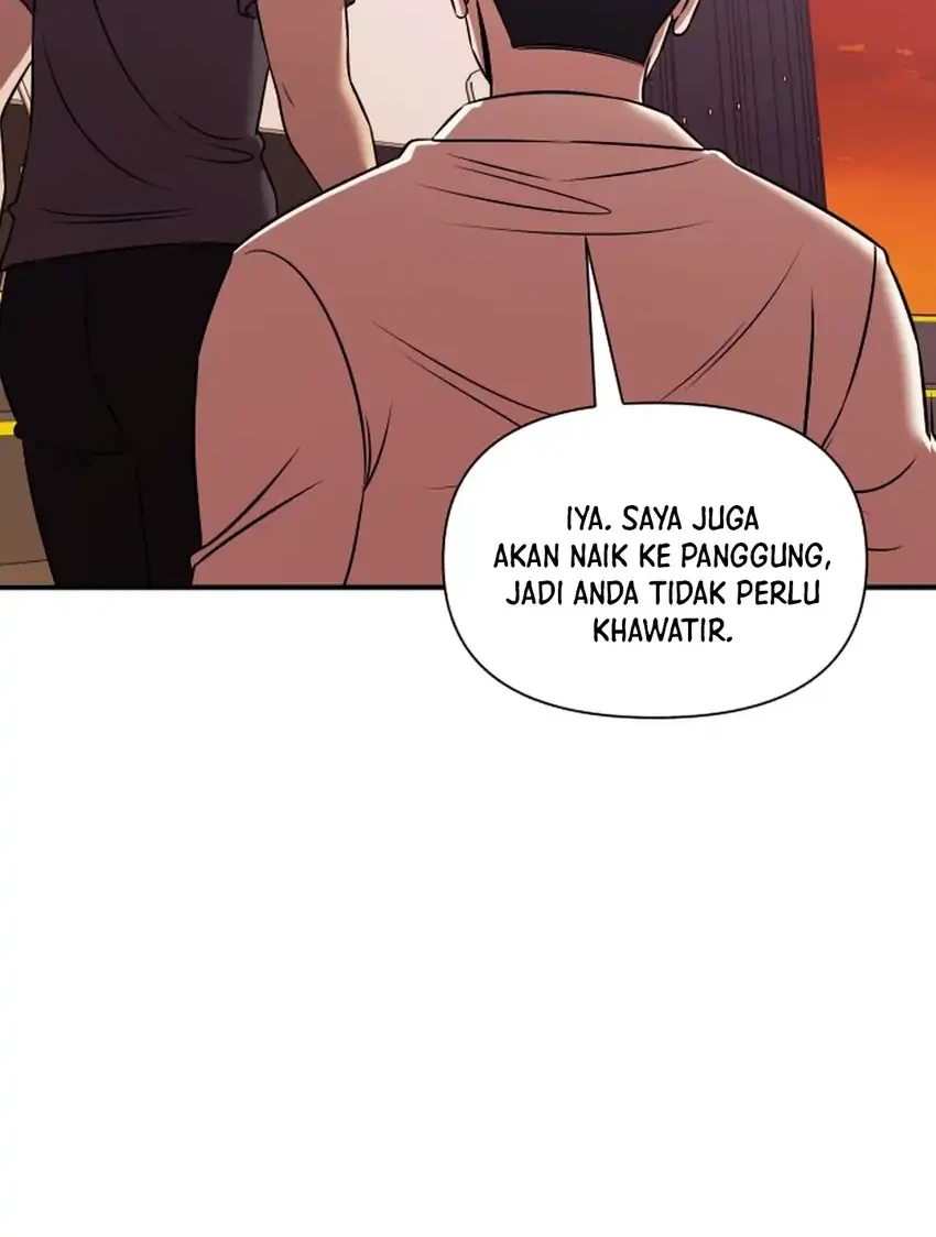 When a Genius Office Worker Goes Too Far Chapter 31 Gambar 12