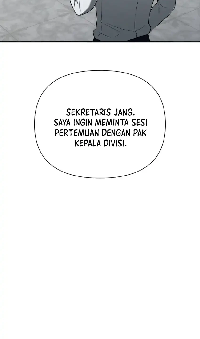 When a Genius Office Worker Goes Too Far Chapter 46 Gambar 15