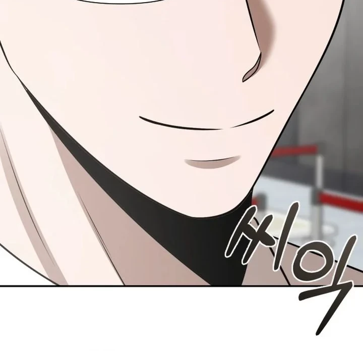 When a Genius Office Worker Goes Too Far Chapter 48 Gambar 10