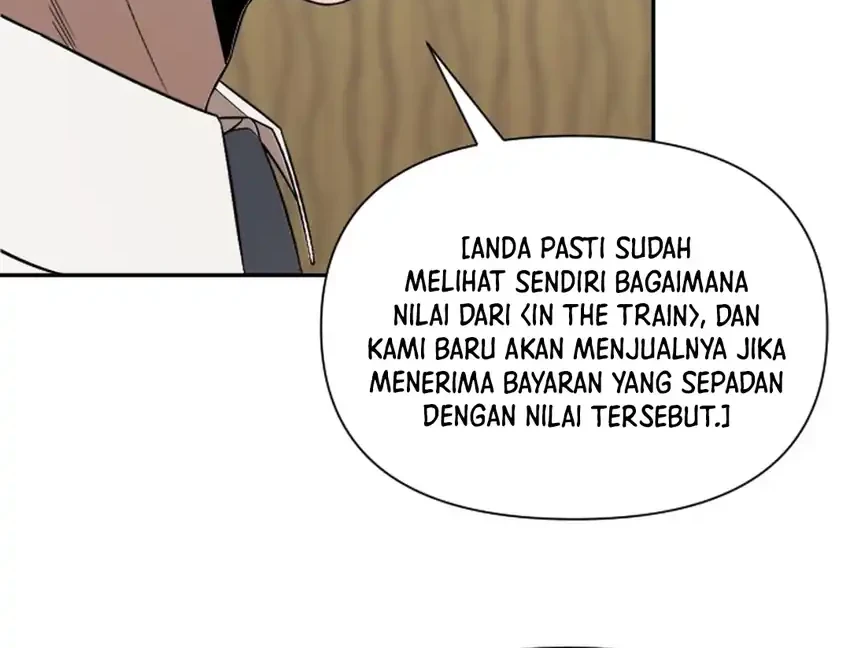 When a Genius Office Worker Goes Too Far Chapter 49 Gambar 12