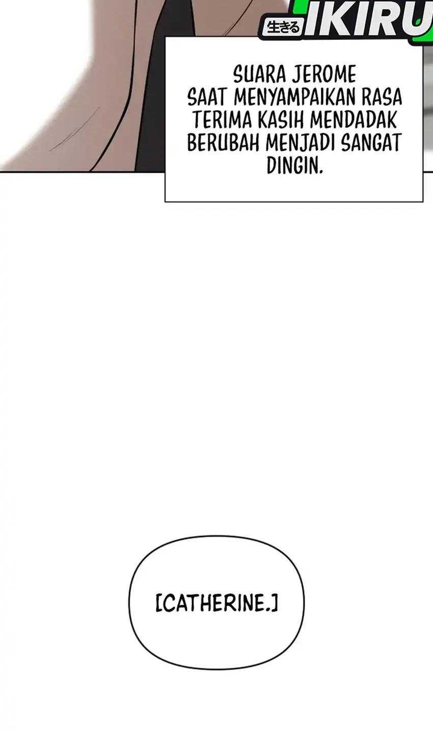 When a Genius Office Worker Goes Too Far Chapter 60 Gambar 15