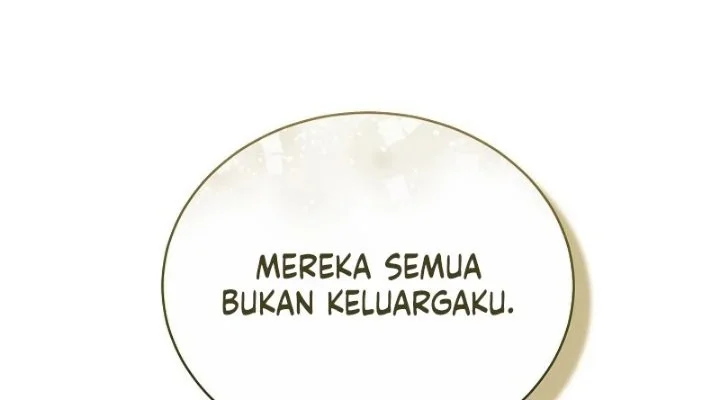 When My Pet Became the Villain Chapter 36 Gambar 12