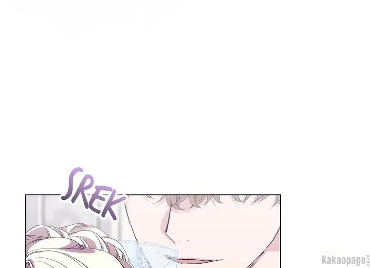 When the Villainess Is in Love Chapter 72 Gambar 30