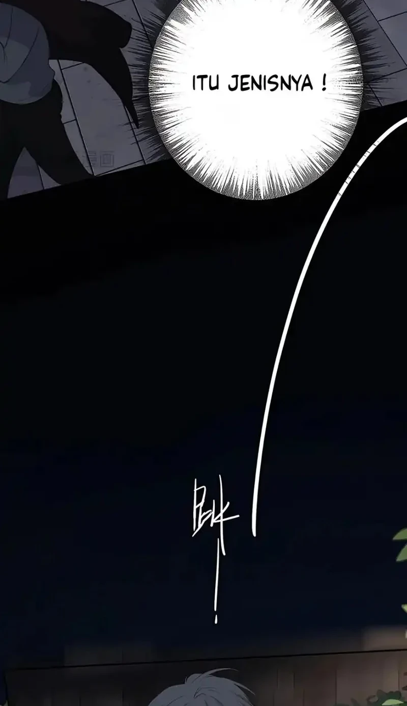 Whirlpool in Vernal Reverie Chapter 6 Gambar 6