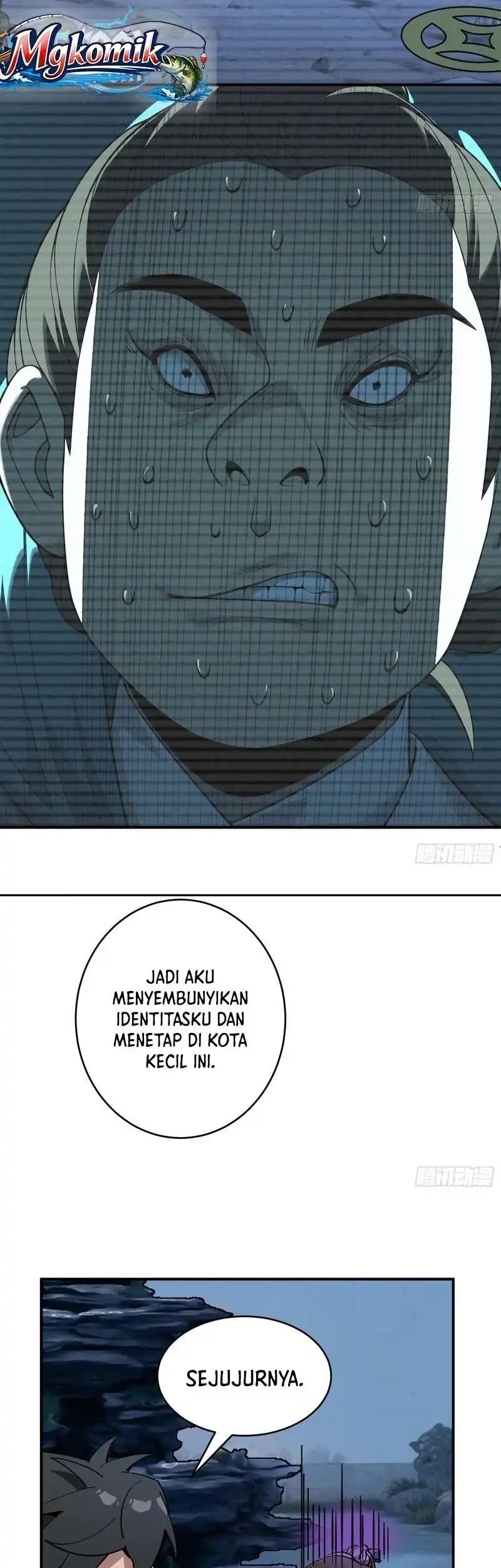 Who Let Him Cultivate Immortality?! Chapter 19 Gambar 9