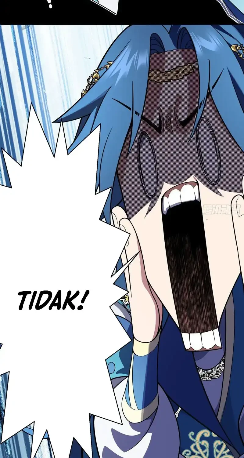 Who Let Him Cultivate Immortality?! Chapter 20 Gambar 8