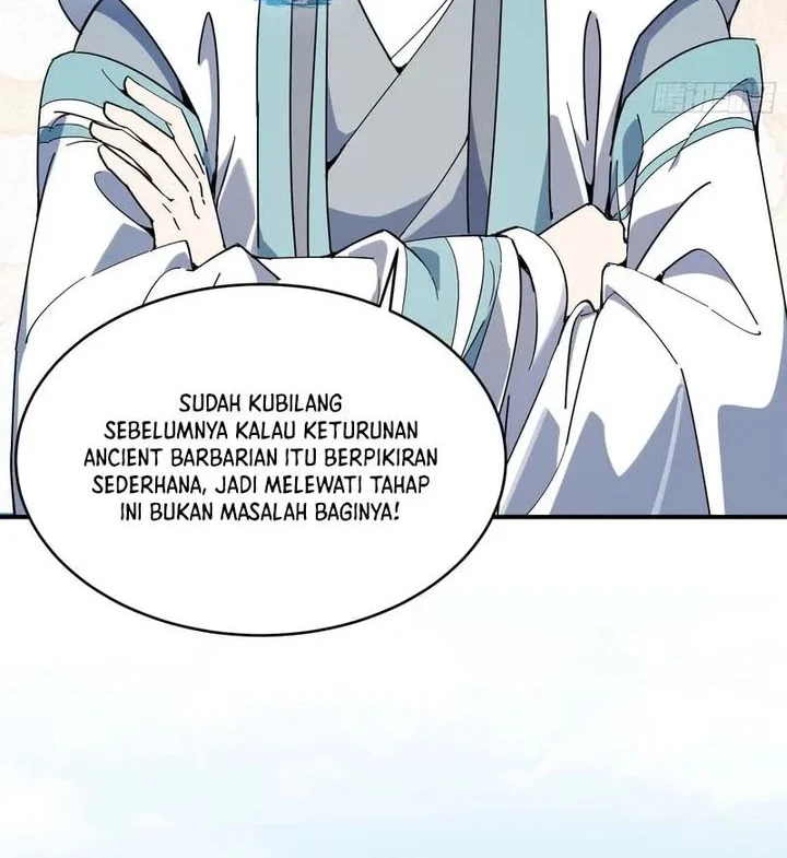 Who Let Him Cultivate Immortality?! Chapter 3 Gambar 11