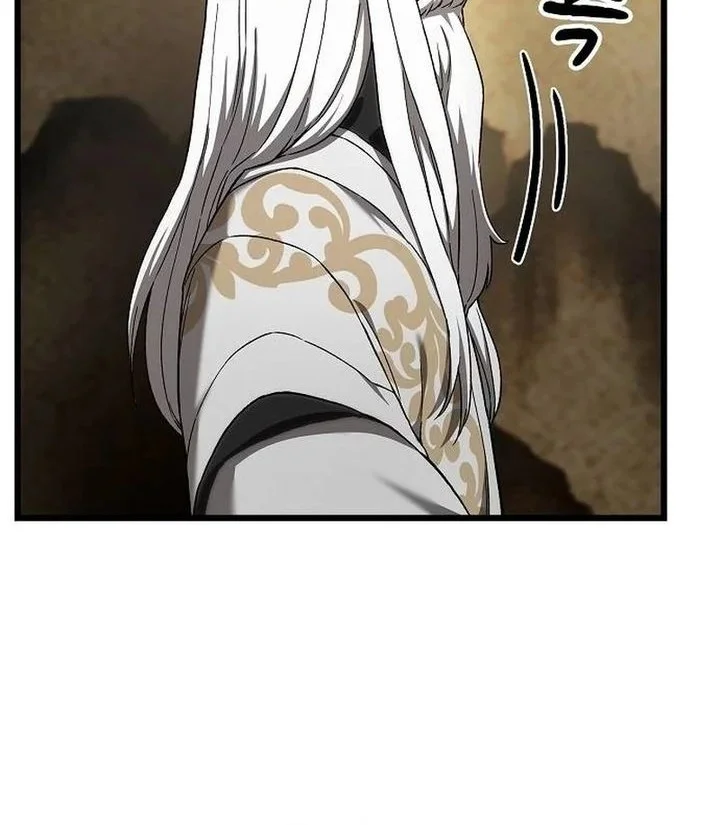 Who’s threatening you with a knife to make you a Heavenly Demon? Chapter 25 Gambar 12