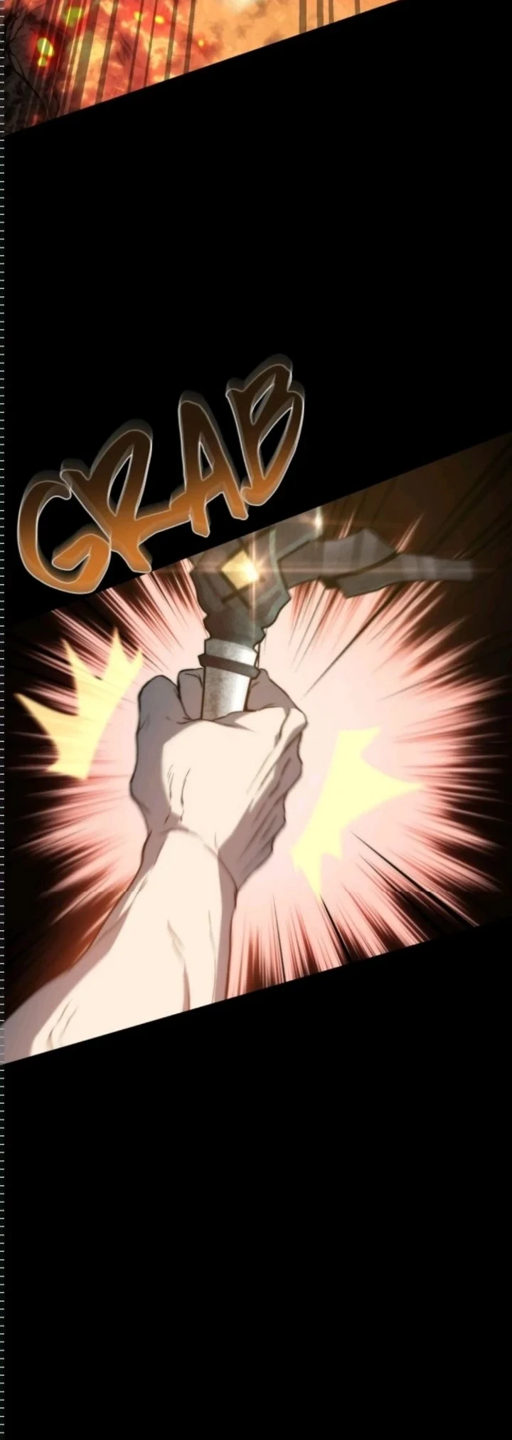 Why I Quit Being The Demon King Chapter 72 Gambar 14