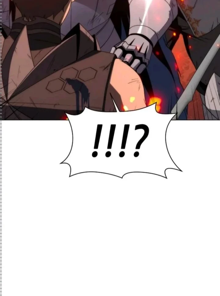 Why I Quit Being The Demon King Chapter 77 Gambar 16