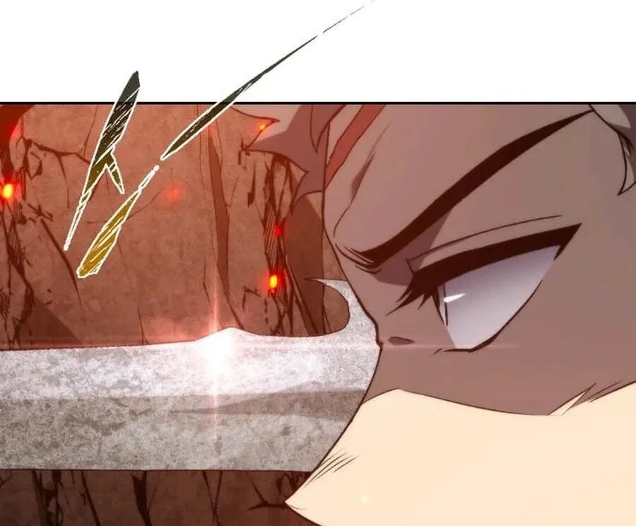 Why I Quit Being The Demon King Chapter 79 Gambar 18