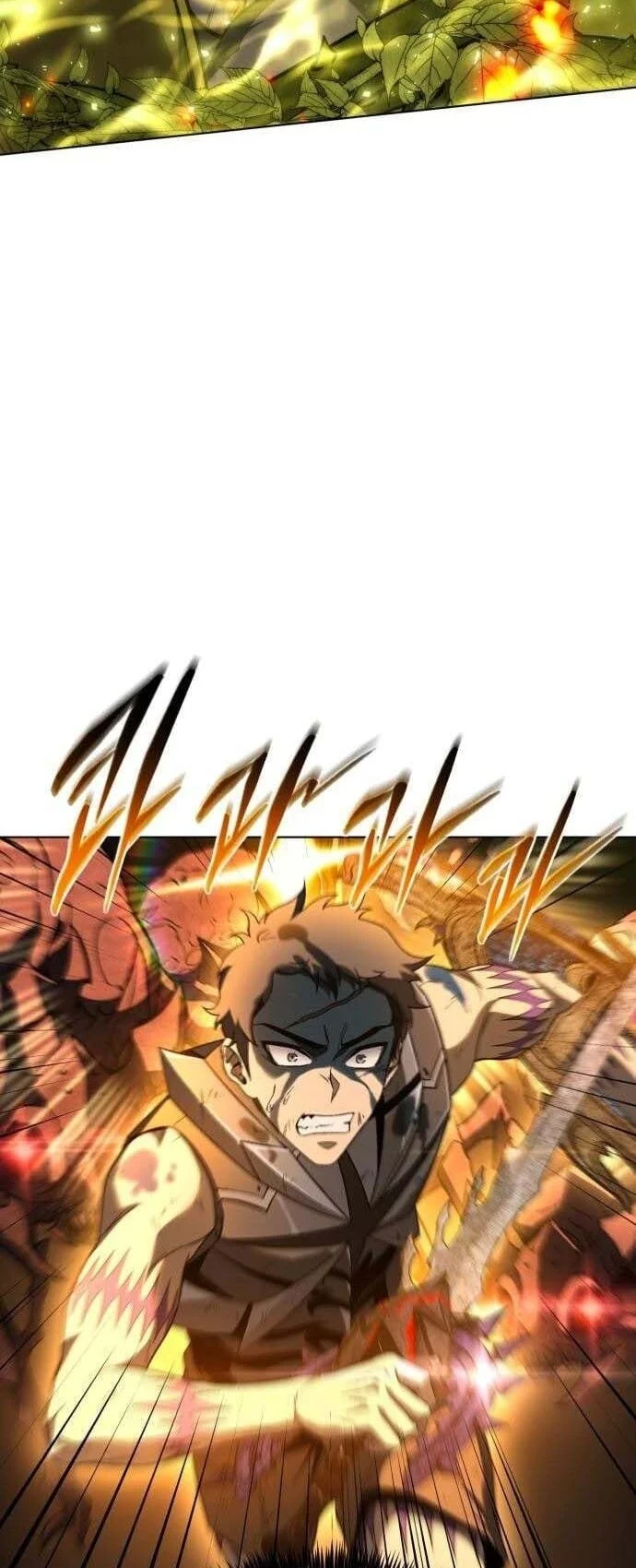 Why I Quit Being The Demon King Chapter 80 Gambar 14