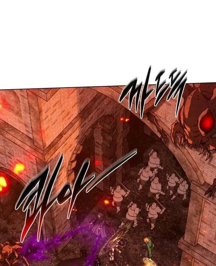 Why I Quit Being The Demon King Chapter 80 Gambar 17