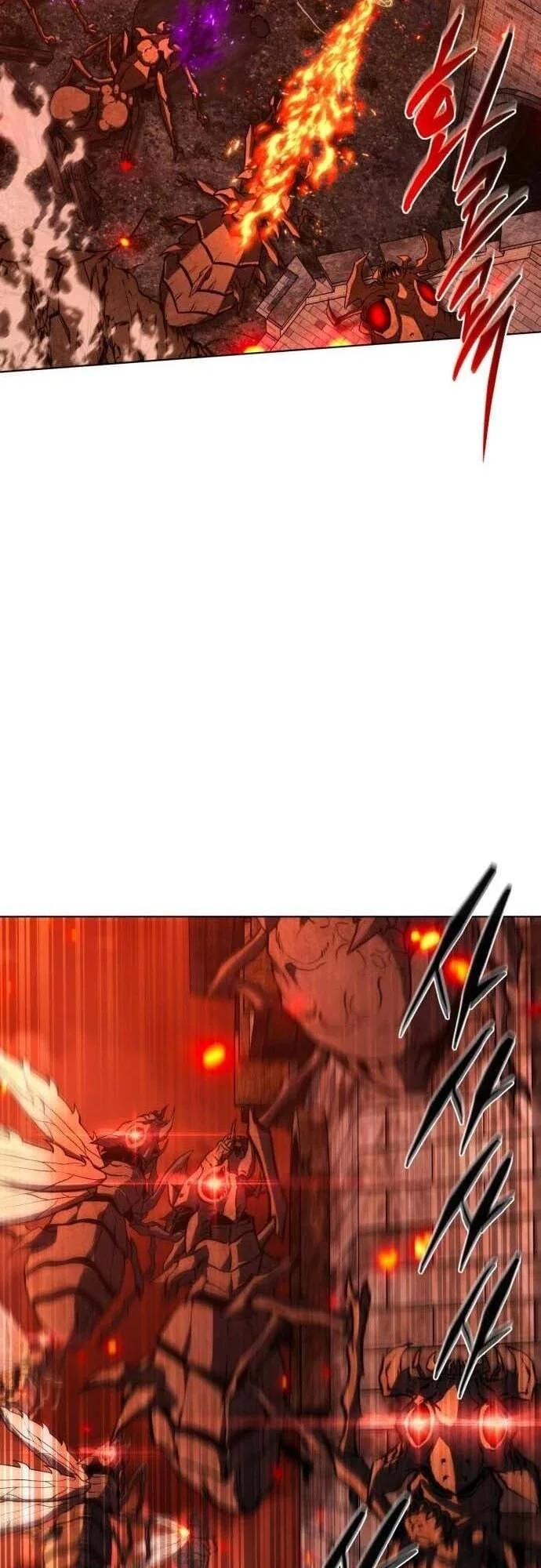 Why I Quit Being The Demon King Chapter 80 Gambar 18