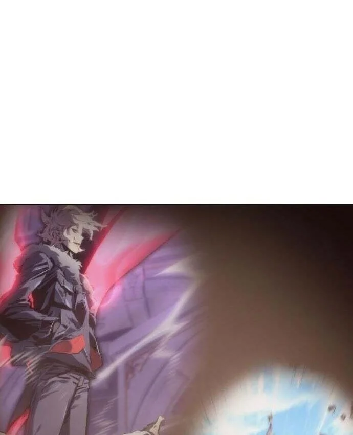 Why I Quit Being The Demon King Chapter 81 Gambar 16