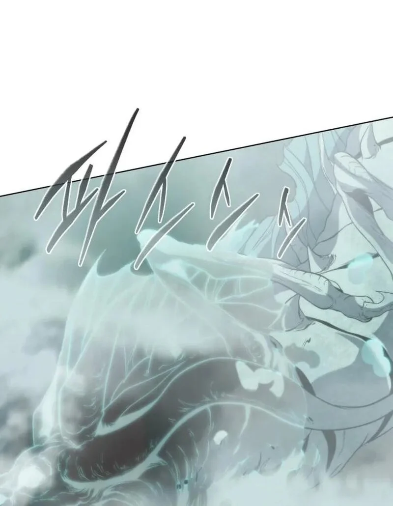 Why I Quit Being The Demon King Chapter 82 Gambar 14