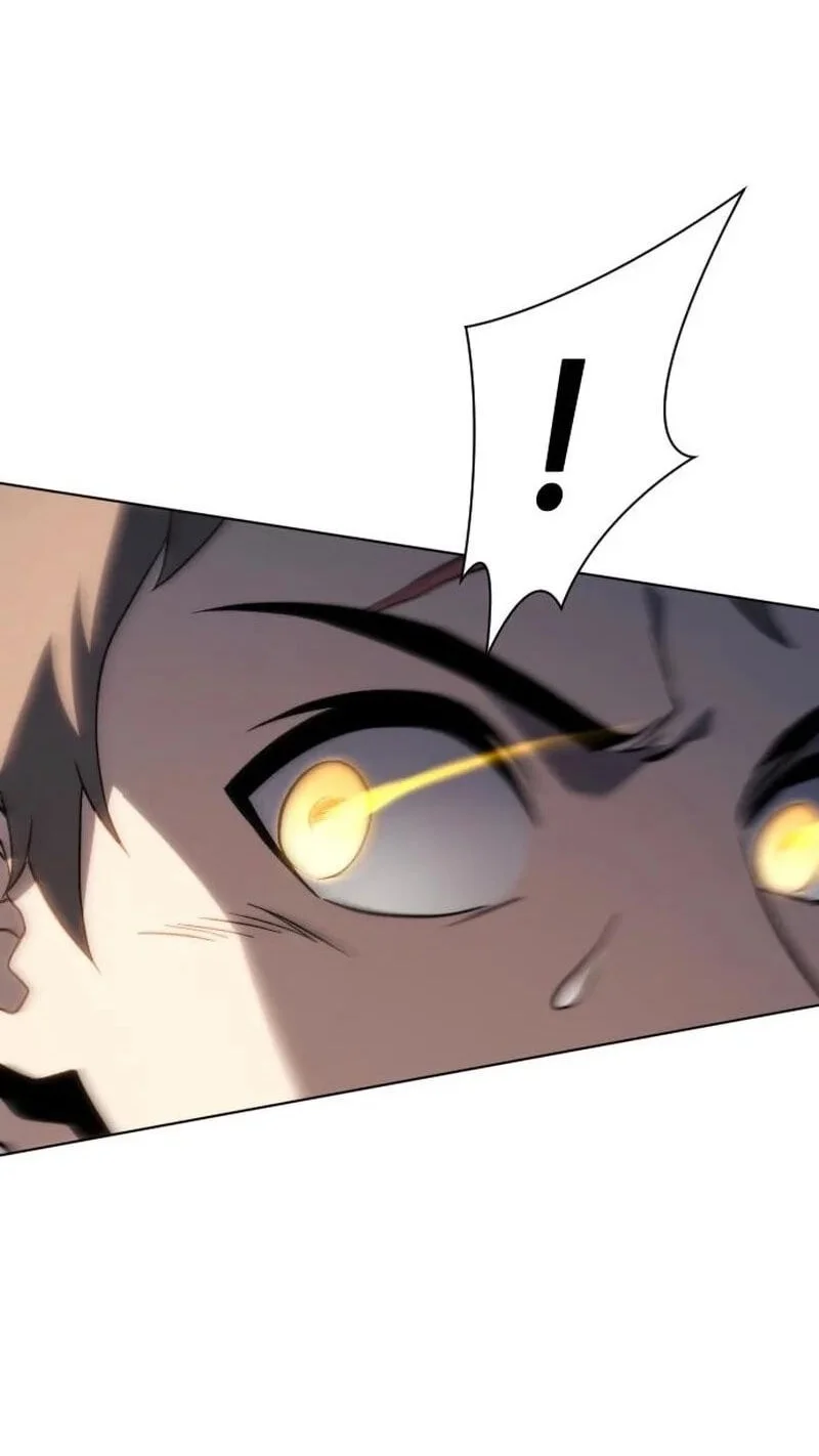Why I Quit Being The Demon King Chapter 82 Gambar 17