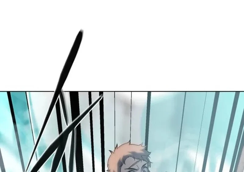 Why I Quit Being The Demon King Chapter 82 Gambar 18