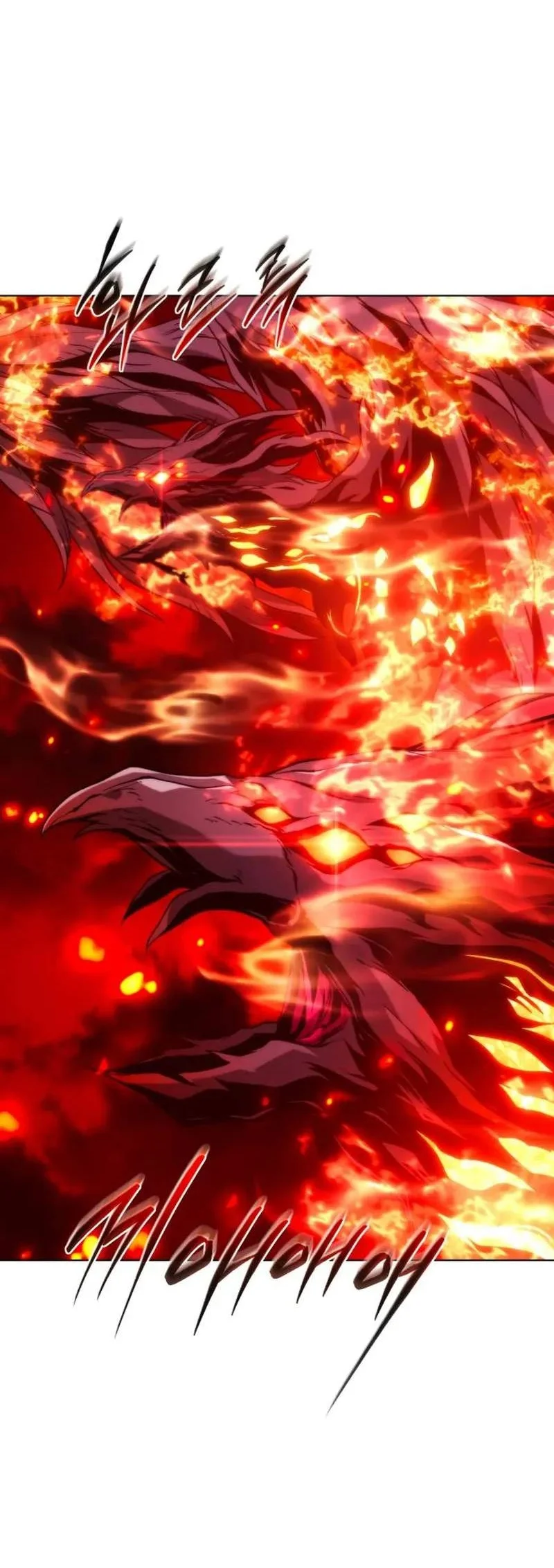 Why I Quit Being The Demon King Chapter 89 Gambar 16