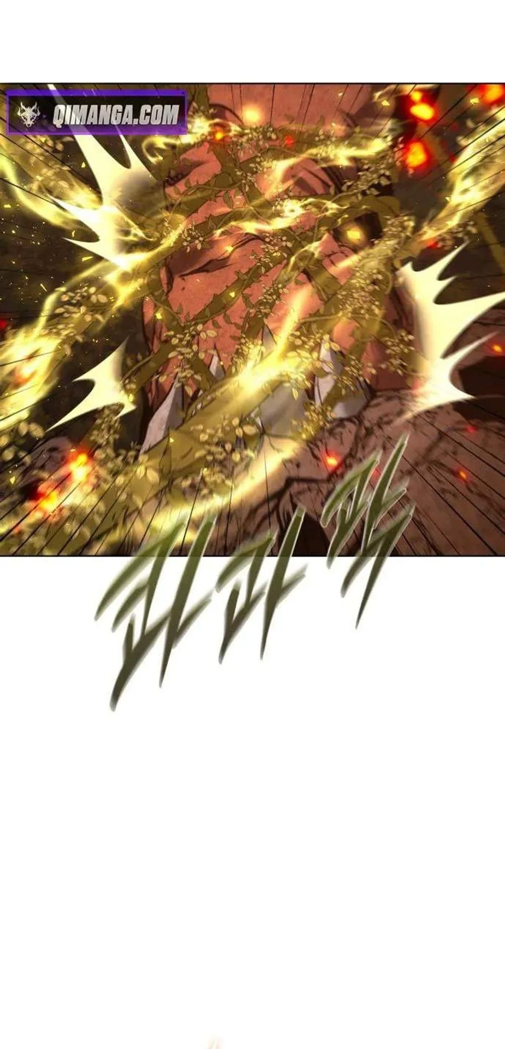 Why I Quit Being The Demon King Chapter 90 Gambar 14