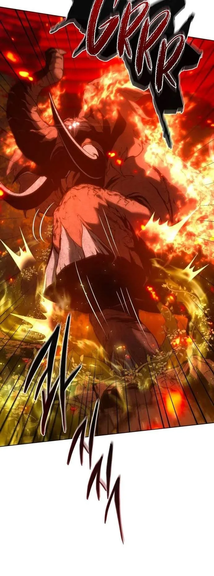 Why I Quit Being The Demon King Chapter 90 Gambar 16