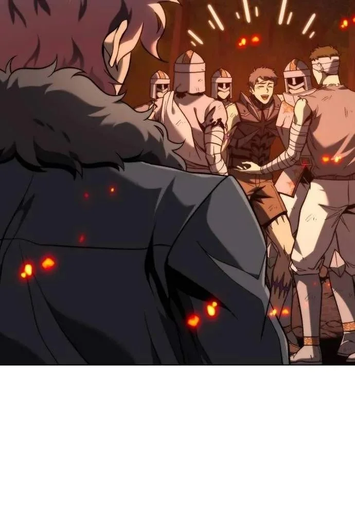 Why I Quit Being The Demon King Chapter 91 Gambar 12