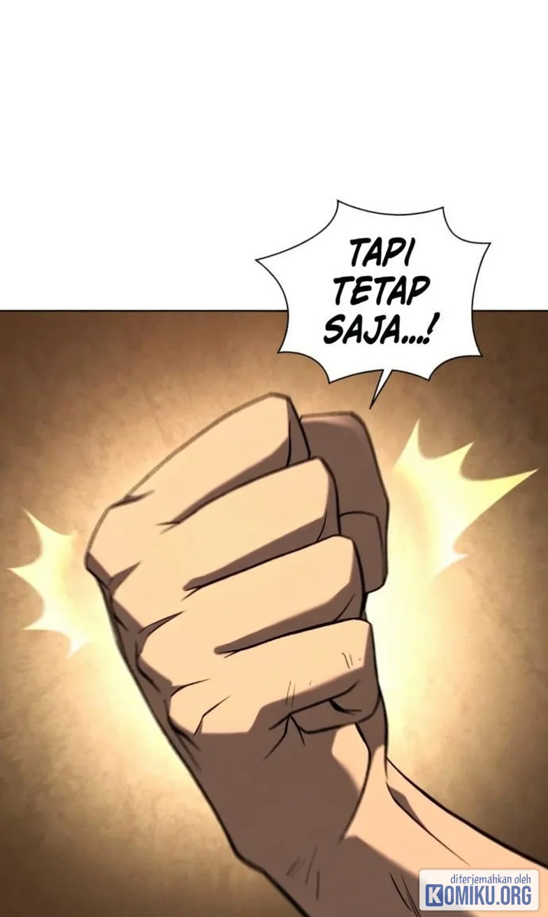 Why I Quit Being The Demon King Chapter 92 Gambar 16