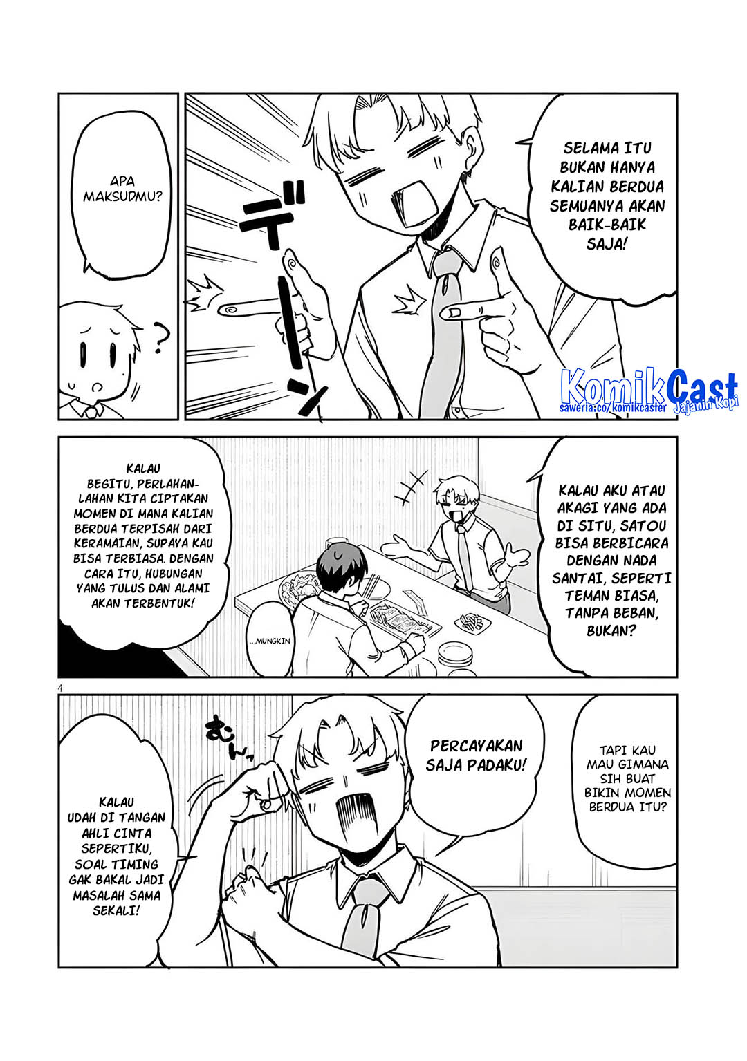Halaman 4