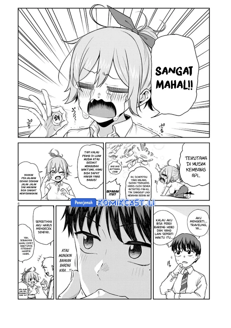 Halaman 6