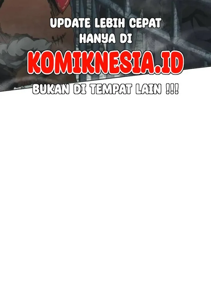 Wonderland Chapter 8 Gambar 18
