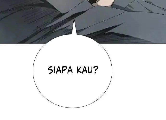 Wonderland Chapter 9 Gambar 12