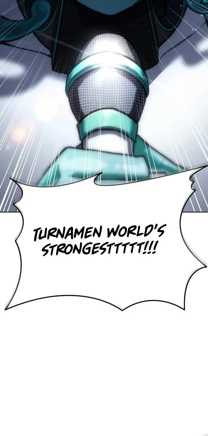 World Extinction War Chapter 1 Gambar 22
