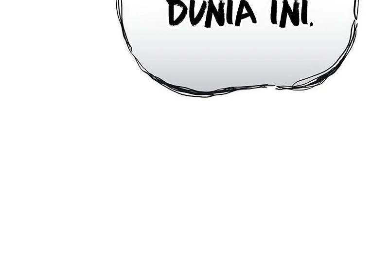 World Extinction War Chapter 11 Gambar 17