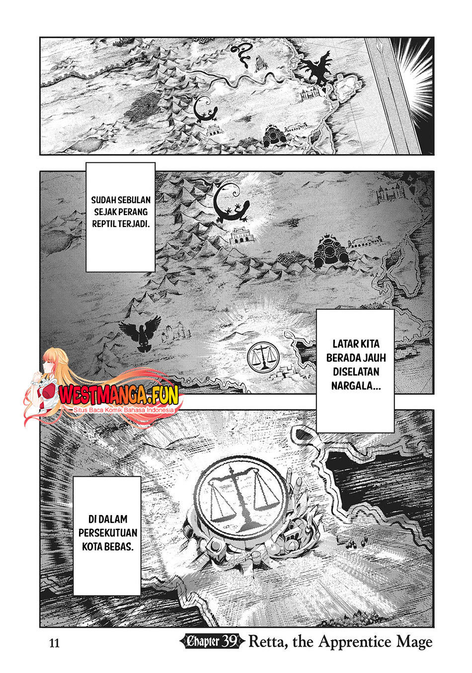 Halaman 11
