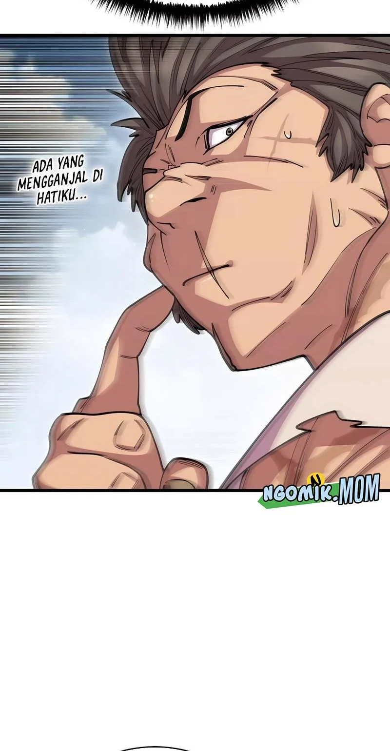 World’s Greatest Senior Disciple Chapter 126 Gambar 15