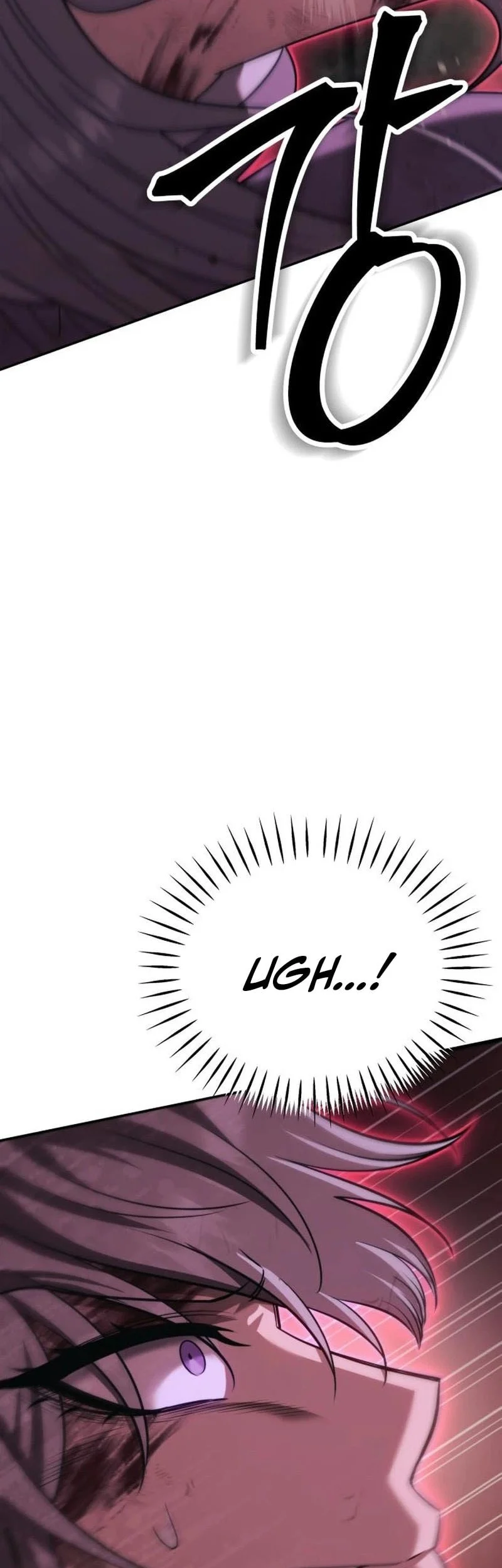 World's Strongest Punch Chapter 10 Gambar 22