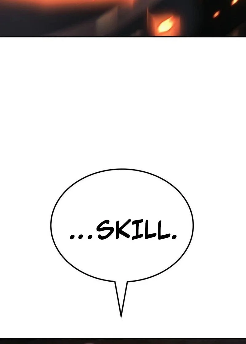 World's Strongest Punch Chapter 13 Gambar 21