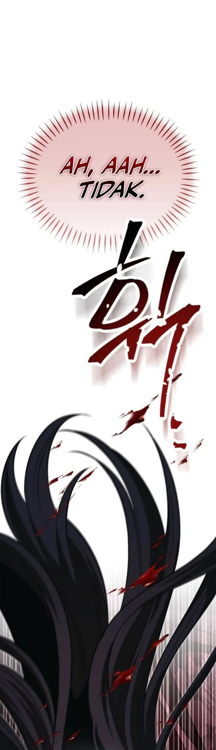 World's Strongest Punch Chapter 15 Gambar 19