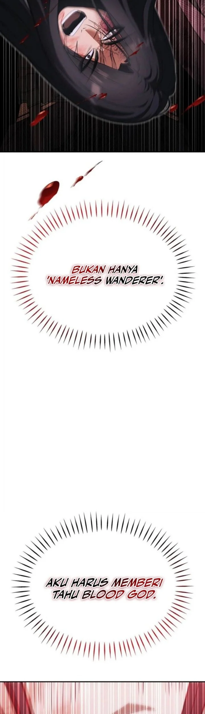 World's Strongest Punch Chapter 15 Gambar 20